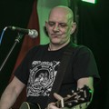 Click to enlarge GutterPunk - Professional Concert Photography
